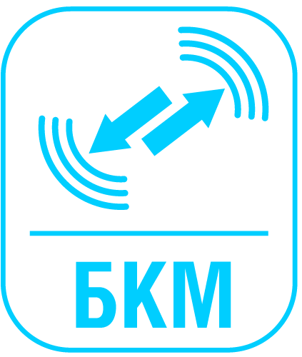 БКМ Блок коррозионного мониторинга (ПКМ.ПВЕК.БКМ) ТУ 4217-022-87598003-2015
