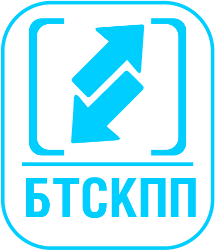БТСКПП Блок технических средств контроля параметров перехода (ПКМ.ПВЕК.БТСКПП) ТУ 4217-022-87598003-2015