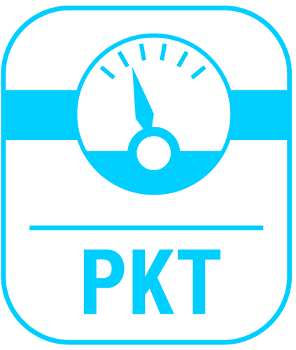РКТ (блок регулировки и контроля тока)