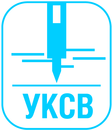 УКСВ (устройство крепления КИП в слабонесущих грунтах)